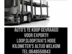 Zwart Gebruikt 2012 BMW 320 Sport Line Sedan | € 7.350 (Goede deal)