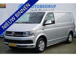 Overige Gebruikt 2017 VW T6 Highline Van | € 16.950 (Super prijs)