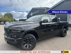 Gebruikt 2022 Dodge Ram Limited Pickup | € 61.812 (Eerlijke prijs)