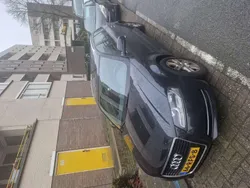 Gebruikt 2011 Audi A3 Sportback Ambiente Stationwagen | € 4.450 (Goede deal)