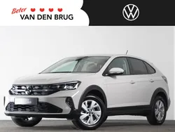Grijs Gebruikt 2024 VW Taigo SUV | € 22.795 (Eerlijke prijs)
