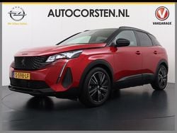 Gebruikt 2023 Peugeot e-3008 GT SUV | € 25.895 (Eerlijke prijs)