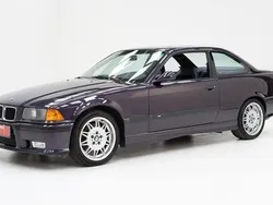Overige Gebruikt 1994 BMW M3 | € 44.500