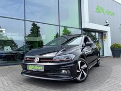 Hatchback Gebruikt 2018 VW Polo GTI Hatchback | € 22.495 (Eerlijke prijs)