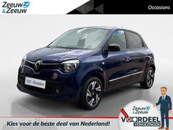 Paars Gebruikt 2015 Renault Twingo Dynamique Hatchback | € 9.940 (Iets duurder)