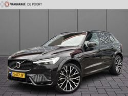 Suv Gebruikt 2022 Volvo XC60 R-Design SUV | € 37.450 (Eerlijke prijs)
