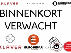 Grijs Gebruikt 2024 Citroën Jumpy MPV | € 47.950