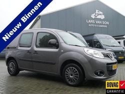 Grijs Gebruikt 2021 Nissan NV250 Van | € 11.750