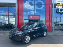 Overige Gebruikt 2019 Skoda Kodiaq Business Line SUV | € 25.950 (Eerlijke prijs)