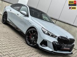 Gebruikt 2024 BMW 520 Performance | € 66.999