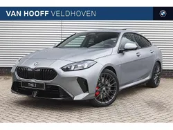 Grijs Nieuw 2025 BMW 220 Executive Coupé | € 63.431 (Duur)