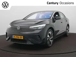 Zwart Gebruikt 2022 VW ID.5 Pro SUV | € 25.900