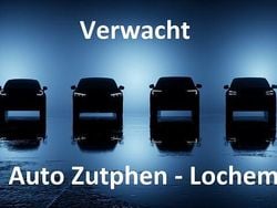 Grijs Nieuw 2025 Ford Kuga ST-Line X SUV | € 43.840 (Super prijs)