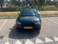 Gebruikt 2015 Audi S3 | € 23.500 (Eerlijke prijs)