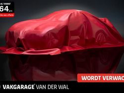 Wit Gebruikt 2020 VW T-Roc Sport SUV | € 22.500 (Eerlijke prijs)