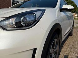 Gebruikt 2019 Kia Niro Vision SUV | € 14.000 (Eerlijke prijs)