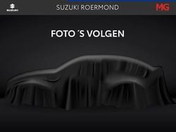 Grijs Gebruikt 2023 Suzuki Swift Hatchback | € 17.450 (Eerlijke prijs)