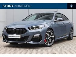 Storm bay Gebruikt 2024 BMW 218 Executive Coupé | € 35.950 (Iets duurder)