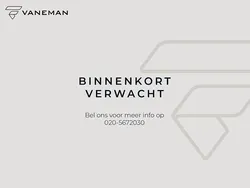 Zwart Gebruikt 2022 Kia Niro SUV | € 27.950 (Eerlijke prijs)