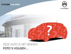 Grijs Gebruikt 2023 Citroën C3 PureTech Hatchback | € 18.890 (Iets duurder)