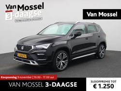 Suv Gebruikt 2021 Seat Ateca Business SUV | € 23.745 (Eerlijke prijs)