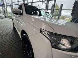 Gebruikt 2014 Mitsubishi Outlander P-HEV SUV | € 9.499 (Eerlijke prijs)