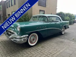 Buick Century