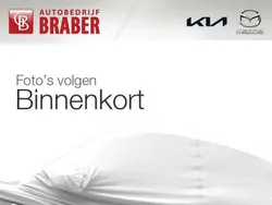 Grijs Gebruikt 2015 Mitsubishi Outlander P-HEV Edition SUV | € 13.400 (Eerlijke prijs)