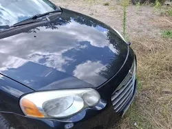 Brons Gebruikt 2004 Chrysler Sebring Sedan | € 750