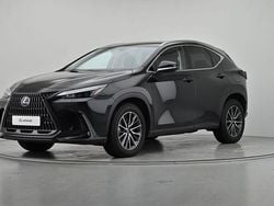 Overig Gebruikt 2024 Lexus NX450h+ Luxury Line SUV | € 51.995 (Super prijs)