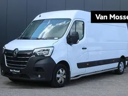 Overige Gebruikt 2023 Renault Master Van | € 21.940 (Eerlijke prijs)