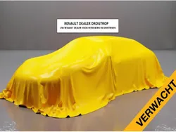 Grijs Gebruikt 2017 Renault Kangoo LIMITED MPV | € 12.620 (Eerlijke prijs)