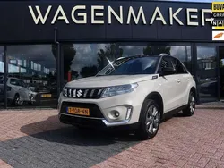 Bruin Gebruikt 2023 Suzuki Vitara SUV | € 22.950 (Goede deal)