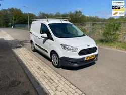 Overige Gebruikt 2016 Ford Transit Trend Van | € 6.950 (Super prijs)