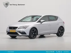 Grijs Gebruikt 2020 Seat Leon Business Hatchback | € 17.140 (Goede deal)