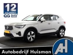Zilver Gebruikt 2022 Volvo XC40 Core SUV | € 32.888 (Goede deal)