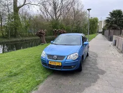 Gebruikt 2005 VW Golf IV Hatchback | € 1.250 (Eerlijke prijs)