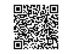 Rood Gebruikt 1987 Maserati Biturbo Coupé | € 9.950