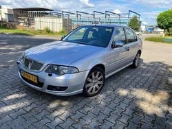 Gebruikt 2005 Rover 45 | € 2.150
