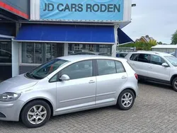 Grijs Gebruikt 2006 VW Golf V Comfortline Hatchback | € 775 (Super prijs)