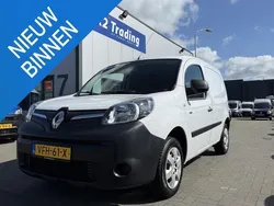 Overige Gebruikt 2020 Renault Kangoo MPV | € 7.950 (Eerlijke prijs)