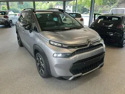 Grijs Gebruikt 2023 Citroën C3 Shine Hatchback | € 15.950 (Goede deal)