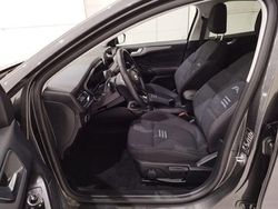 Overige Gebruikt 2022 Ford Focus Active Sedan | € 22.990 (Goede deal)
