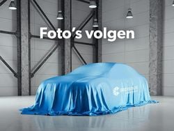 Zwart Gebruikt 2023 Lynk & Co 01 SUV | € 26.935 (Eerlijke prijs)