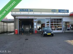 Zwart Gebruikt 2003 Renault Twingo Dynamique Hatchback | € 1.245 (Eerlijke prijs)