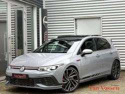 Grijs Gebruikt 2020 VW Golf VIII Style Hatchback | € 29.950 (Eerlijke prijs)