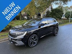 Overige Gebruikt 2023 Renault Austral Esprit Alpine SUV | € 29.750