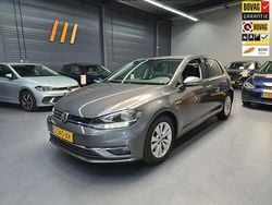 Grijs Gebruikt 2020 VW Golf VIII Business Hatchback | € 15.995 (Goede deal)