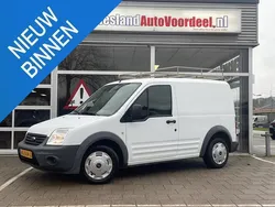 Overige Gebruikt 2013 Ford Transit Van | € 4.749 (Super prijs)