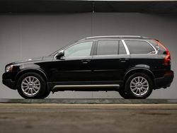 Gebruikt 2007 Volvo XC90 SUV | € 19.745 (Duur)